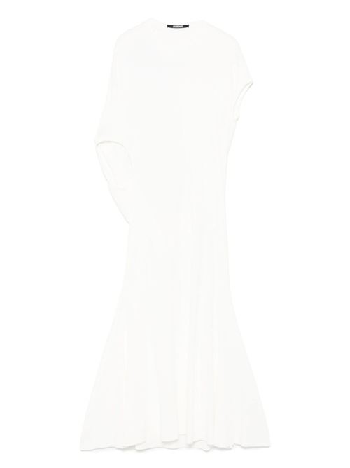  JACQUEMUS | 243DR193 1026100